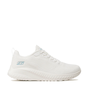 BOBS Sport Squad Off White