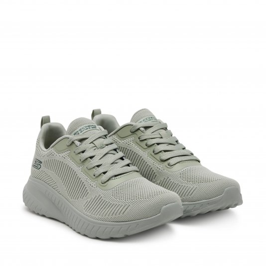 BOBS Sport Squad Sage Green