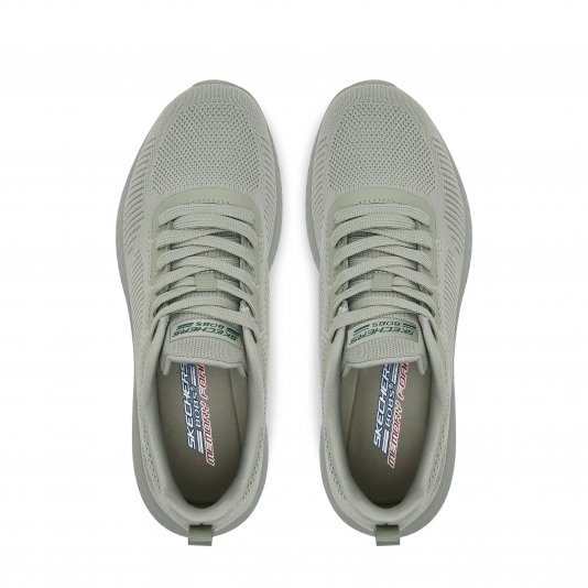 BOBS Sport Squad Sage Green