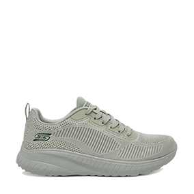 BOBS Sport Squad Sage Green