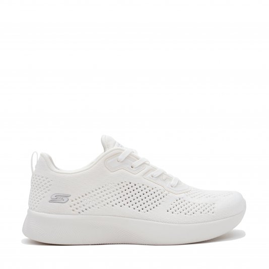 BOBS Squad 2 White