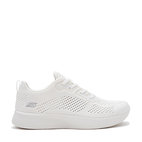 BOBS Squad 2 White