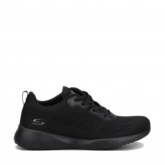 BOBS Squad Mono Black