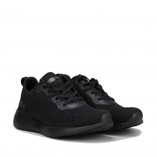 BOBS Squad Mono Black