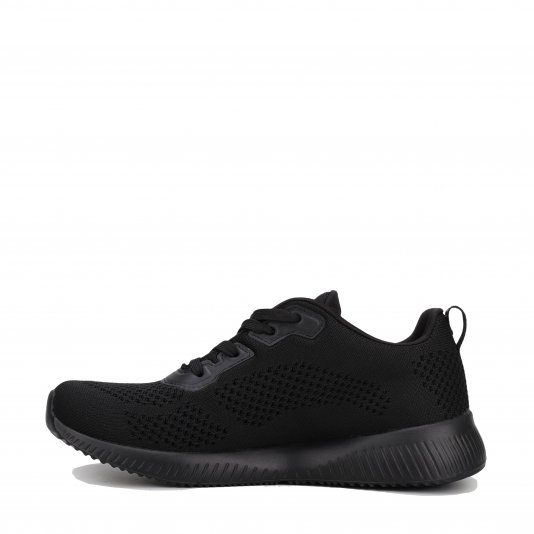BOBS Squad Mono Black
