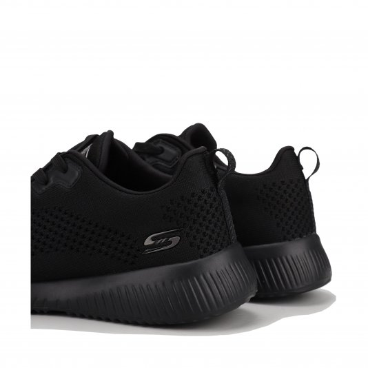 BOBS Squad Mono Black