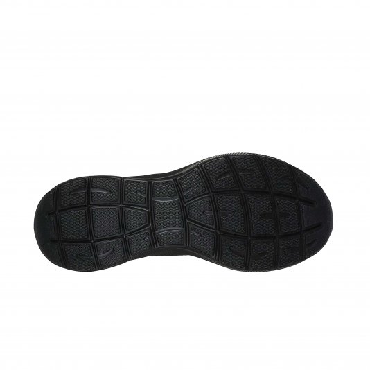 BOBS Unity Sleek Waves Black