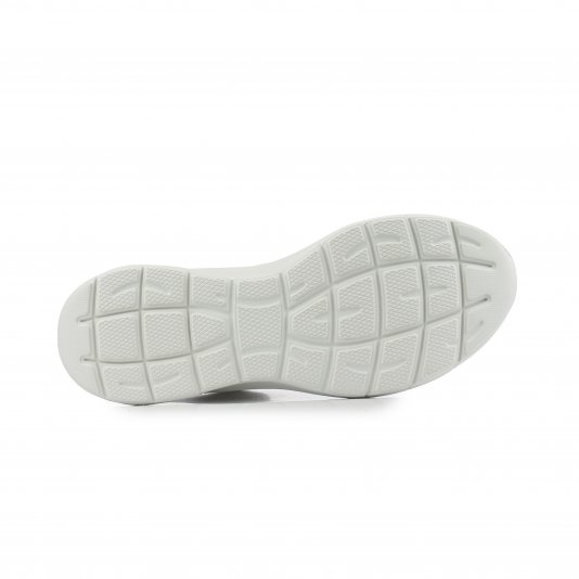 BOBS Unity Sleek White/Pink