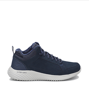 Bounder Navy