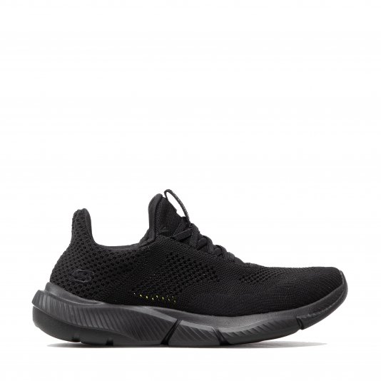 Brexie Core Black