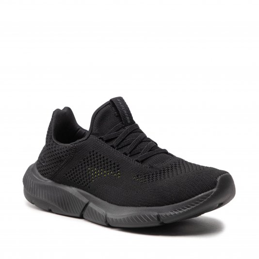 Brexie Core Black