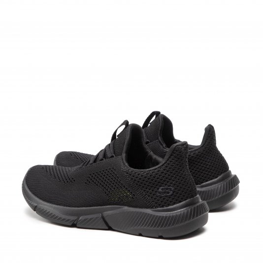 Brexie Core Black