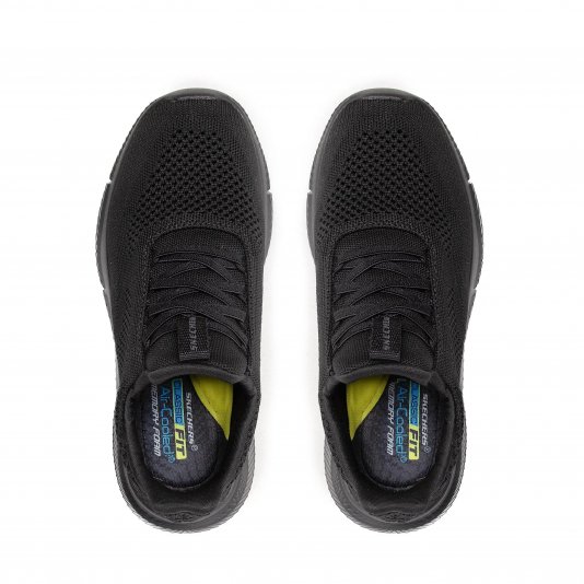 Brexie Core Black
