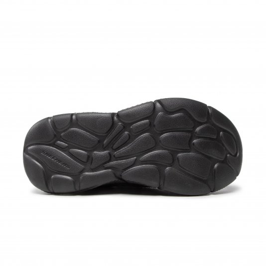 Brexie Core Black