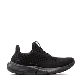 Brexie Core Black