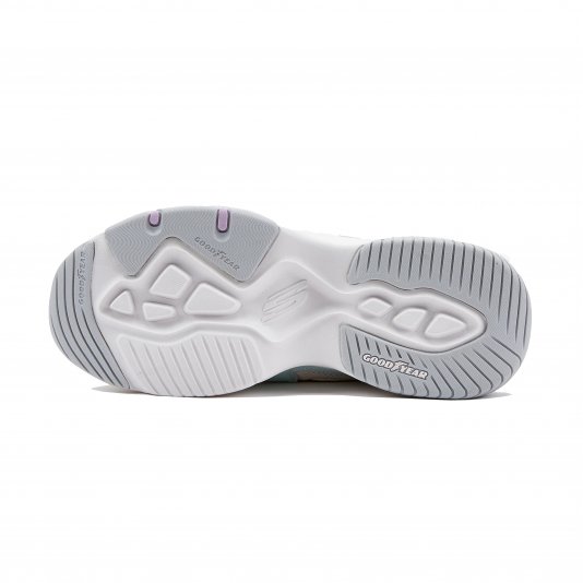 D`Lites 4.0 Fancy Spirit Natural/Multi