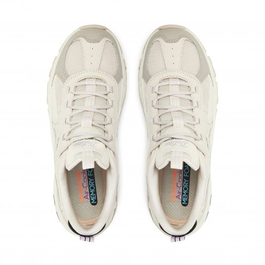 D`Lites Hiker Natural Beige
