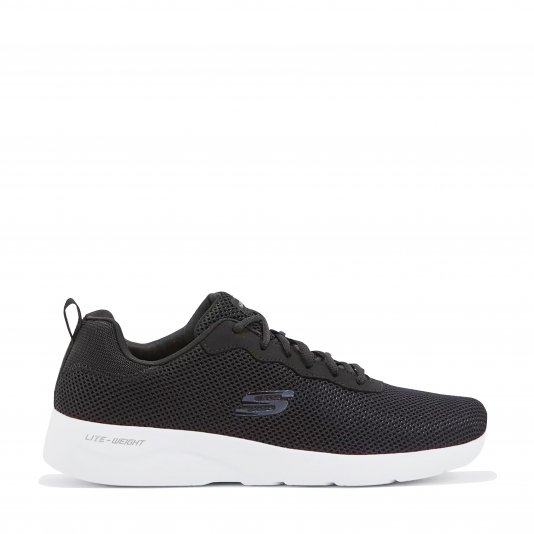 Dynamight 2.0 Black
