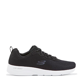 Dynamight 2.0 Black