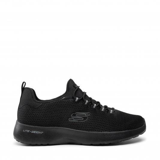 Dynamight Black