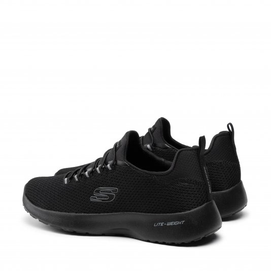 Dynamight Black