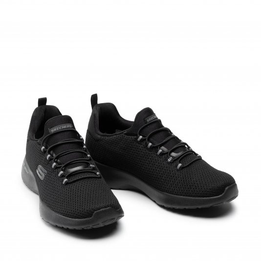 Dynamight Black
