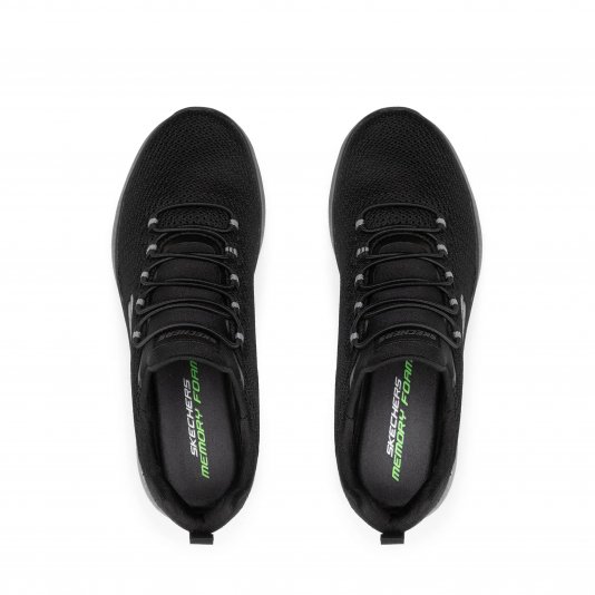 Dynamight Black