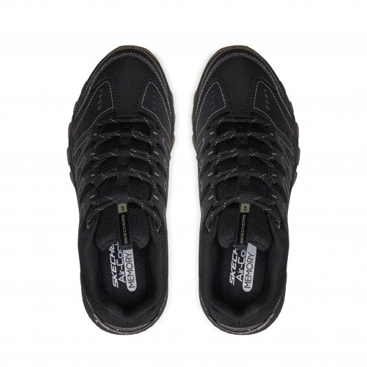 Dynamite AT Black/Charcoal