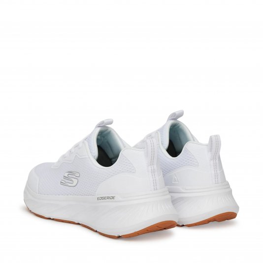 Edgeride Rekze White