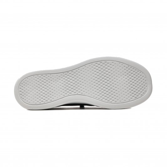 Edgeride Silver Eclipse/Grey