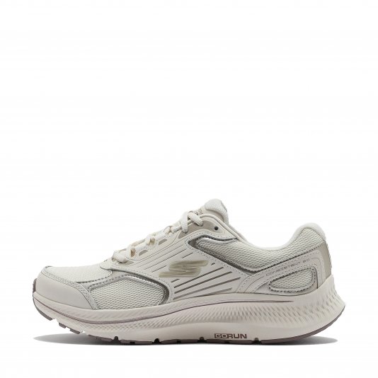 Go Run Consistent Wide 2.0 Beige