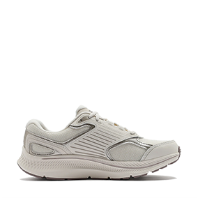 Go Run Consistent Wide 2.0 Beige