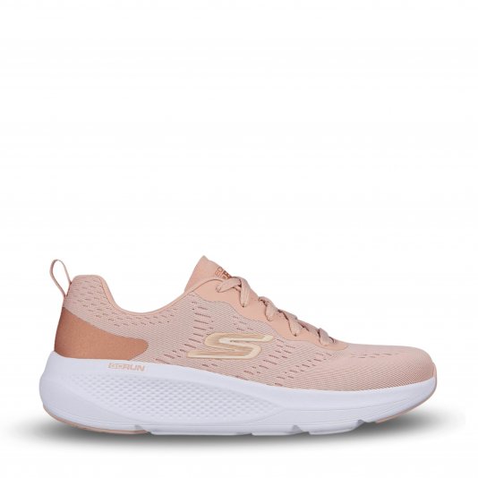 Go Run Elevate Mauve