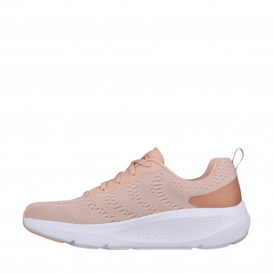 Go Run Elevate Mauve