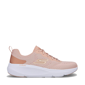 Go Run Elevate Mauve