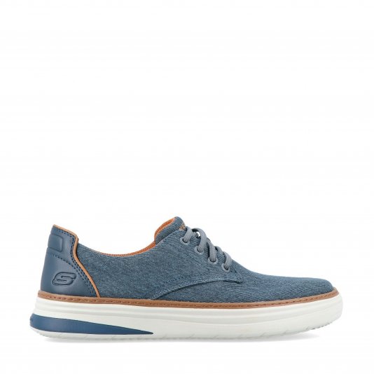 Hyland Navy