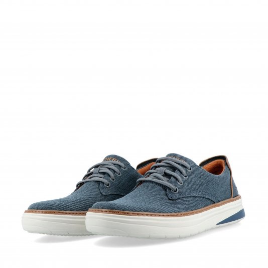 Hyland Navy
