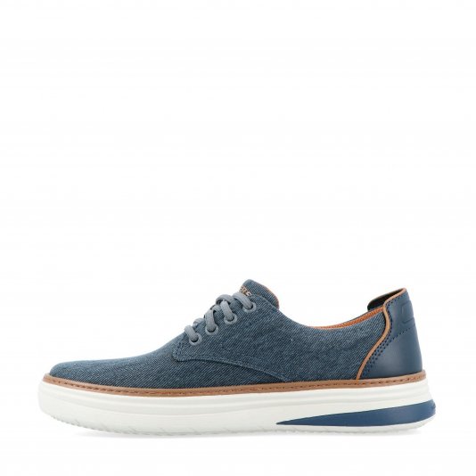 Hyland Navy