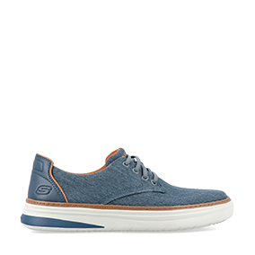 Hyland Navy