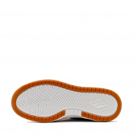 Odyssey On The Way Grey