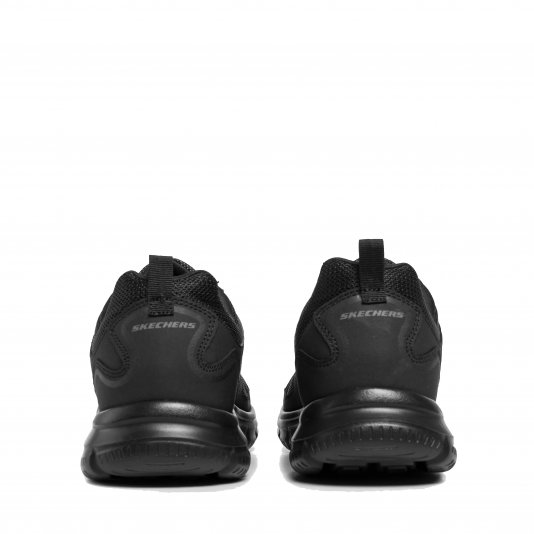 Scloric Black