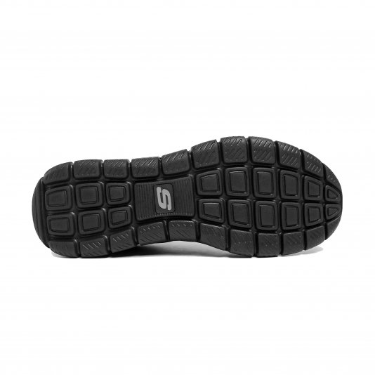 Scloric Black