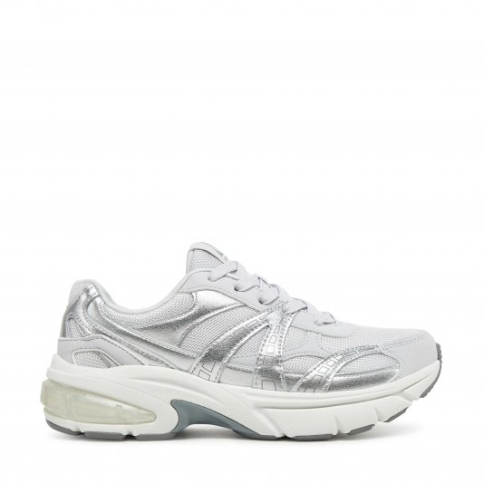 Shadow Stellar 90 Gray