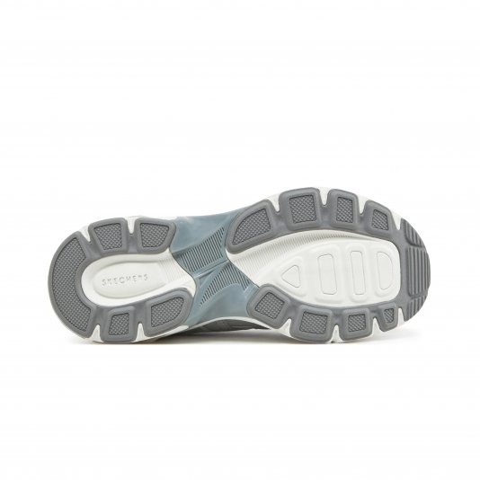 Shadow Stellar 90 Gray