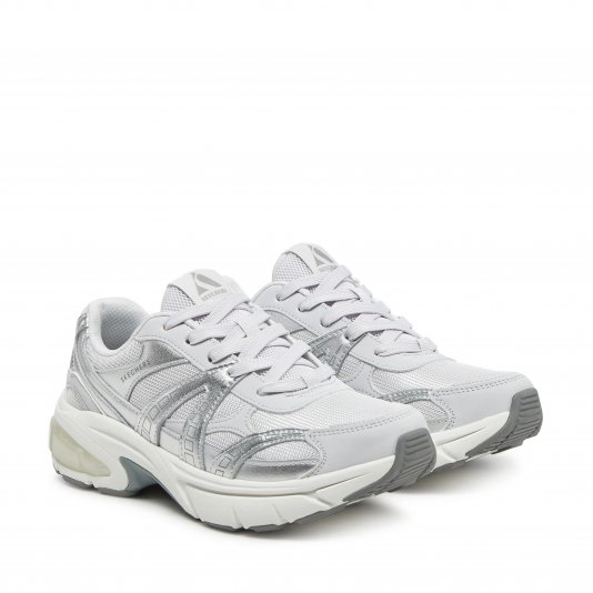 Shadow Stellar 90 Gray
