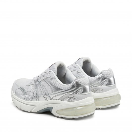 Shadow Stellar 90 Gray