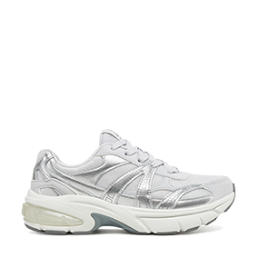 Shadow Stellar 90 Gray