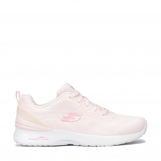 Skech-Air Dynamight Light Pink