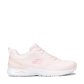 Skech-Air Dynamight Light Pink