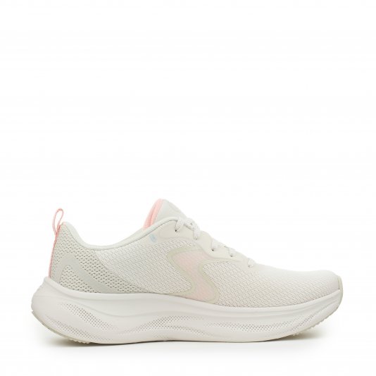 Skech Cloud Natural Pink